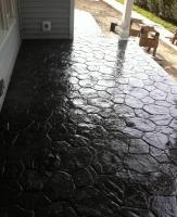 AJ Concrete Contractors Raleigh image 28